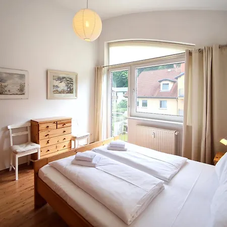 Waldstrasse 12 11 * 科瑟罗